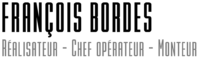 François Bordes